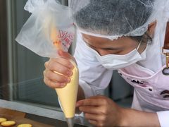-MONANA蛋糕研究所