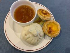 -南京维景国际大酒店(南京博物院店)