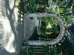 android_upload_pic-中山大学学者灵芝(园南路店)
