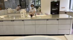 -宝生月子中心·独栋独院式(南山店)