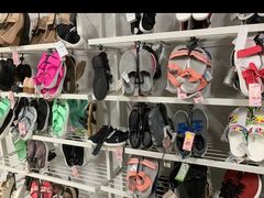 -BIGOFFS 超级折扣(仁恒伊势丹店)