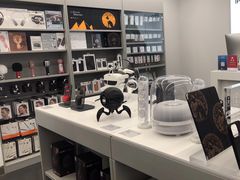 -远洋未来广场(育慧北路店)