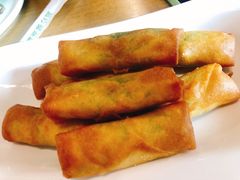 -丰乐餐厅·始于1999·本地老字号