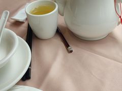 -东方印象大酒楼(拱北店)