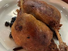 -羽深肉铺 Steak & Wine