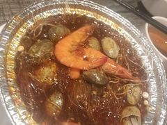 -嘉兴华美达酒店(秦逸路店)