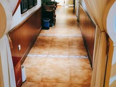 -域SPA·足疗·按摩·养生(静安寺店)