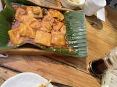 -茶花妹子云南餐厅(北大店)