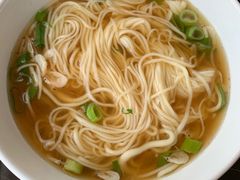 -大连星海假日酒店-寰宇餐厅