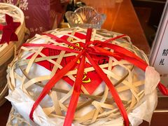 -熙盛源(复兴路店)