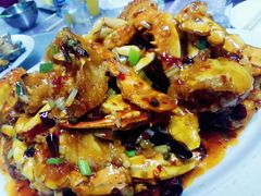 -雅逸居海鲜小厨