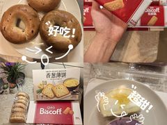 -山姆会员商店(西溪店)