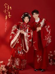 -雅云婚纱摄影工作室旗舰店