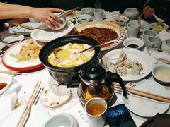 -百饺园(平山道店)