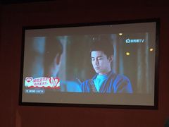 -大瀚养生SPA足道会馆(长逸店)