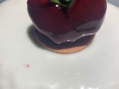 -上宴精品海鲜姿造(晶融汇旗舰店)