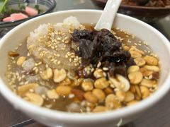 -金必轩(青岩店)