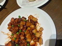 -廊亦舫Lang Yi Fang Restaurant(金桥店)