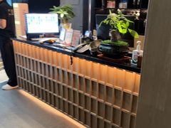 -同仁四季椰子鸡(海岸城天利店)