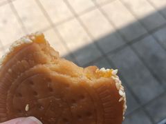 -广根糕点(中山西路店)