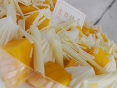 -味多美蛋糕(马家堡永辉店)