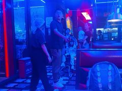 -蛙来哒(汇一城黑金冠店)
