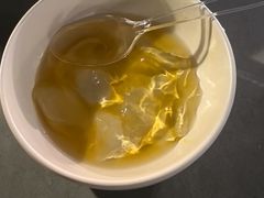 -故里和山·成都火锅(欢乐港湾店)