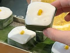 -Tegu泰古莲·泰国餐厅(红山6979店)