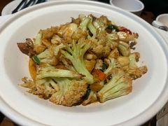 -北大荒人(即墨店)