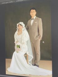 -新奕映像摄影机构