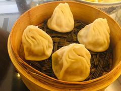 -熙盛源(复兴路店)