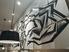 -太二酸菜鱼(深圳布吉万象汇店)
