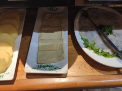 -草原塞蛮羊火锅城(港湾店)