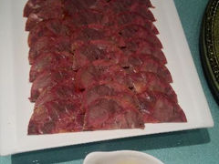 android_upload_pic-红樱桃·新派辽菜(北行店)