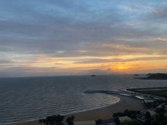 -珠海怡景湾大酒店