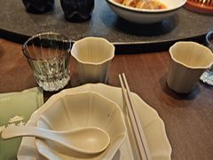 -桐湾大院·桐庐菜(滨江店)