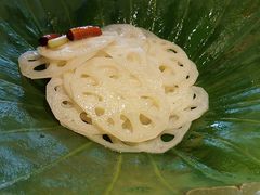 -丹江渔村(望京店)