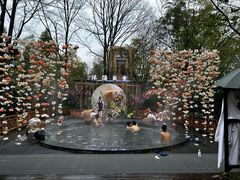 -天目湖御水温泉·度假酒店