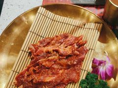 -炭之家·齐齐哈尔非遗烤肉·鲜切直供(中央大街店)