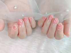 点击看大图 -Aso Artist Beauty美甲美睫
