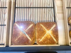-熊叔熊婶面包房(团结湖店)