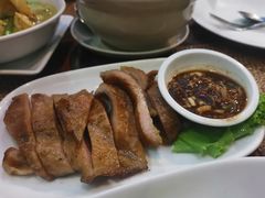 -自然餐厅(Phuket)