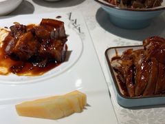 -三玛璐酒楼(汉口路店)