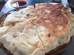 -山沟沟炒鸡(颐灏·海怡名都店)