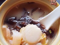 -原志优秀食材·匠心料理·海胆主题(金亿广场店)