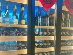 -海立阁海鲜江浙菜(漕河泾印象城店)