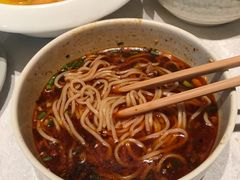 -李老爹香辣蟹(宣武门店)