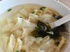 -同心楼(解放北路店)