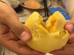 -清真全盛斋传统糕点(西羊市店)