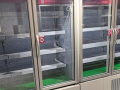 -宏姐串串香(征仪路店)